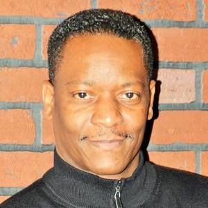 Meet your Posher, Lance